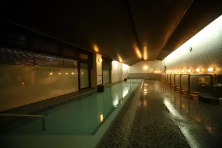 Taisenkaku - 12