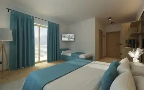 hotel_gran_fanes - 63