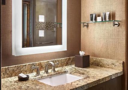 JW Marriott Scottsdale Camelback Inn Resort & Spa - 129