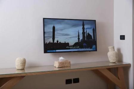 Redcon Suites - 161