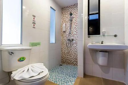 7Q Patong Beach - 33