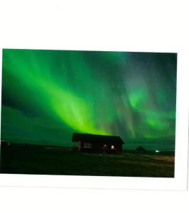 Guesthouse Vellir - 39