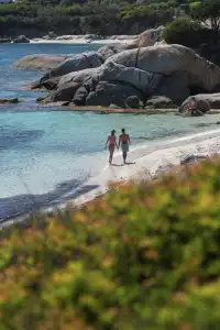 Cala Caterina - Relaxing Escape - 26
