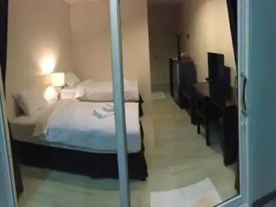 FarmHouse Ranong - 2