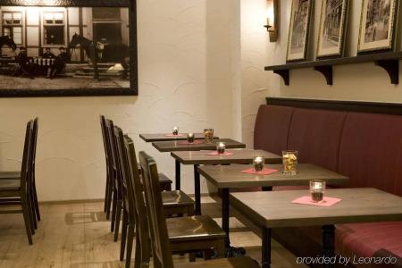 Welcome Paderborn - 28