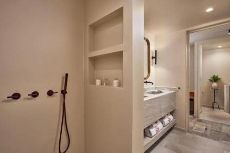 Mykonos Theoxenia Boutique - 174