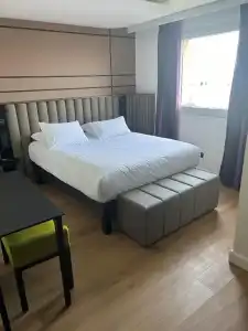 Mercure Paris Nanterre - 99