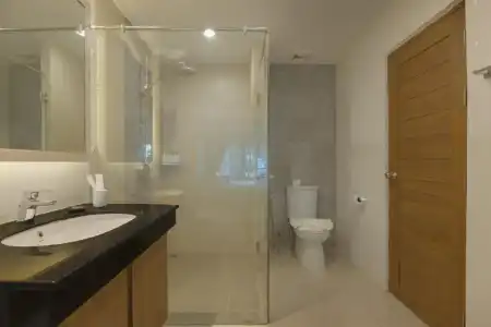Quality Beach Resorts and Spa Patong - 16