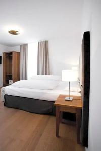 Schwarzwälder Hof - 35