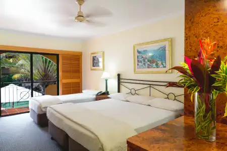 Palm Royale Cairns - 3