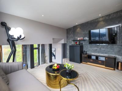 New Century Dalat - 60