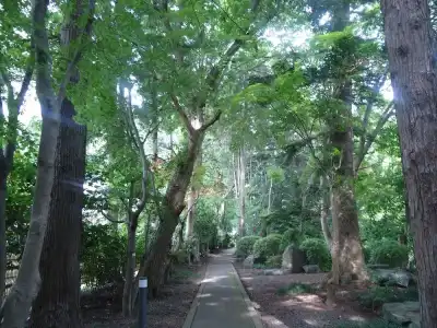 Hachinohe Parkhotel - 11