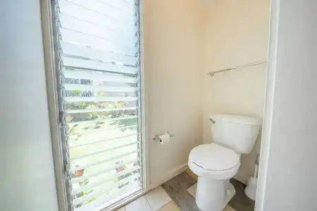 Makai Club Resort - 106