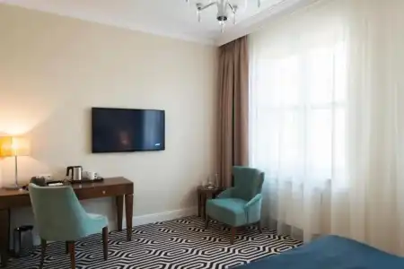 Royal & Spa - 22