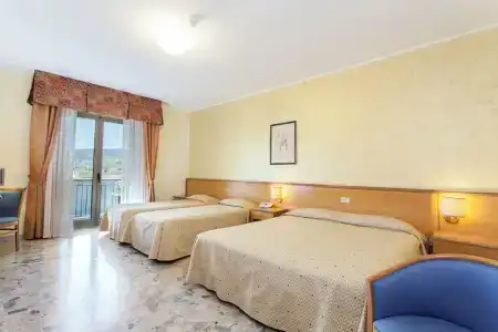 la Tonnara - 28