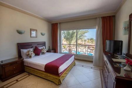 Imperial Shams Abu Soma - 4