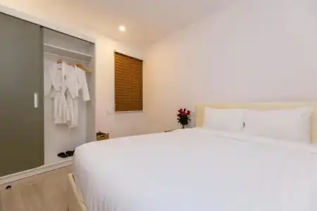 DIC Star Landmark Vung Tau - 75
