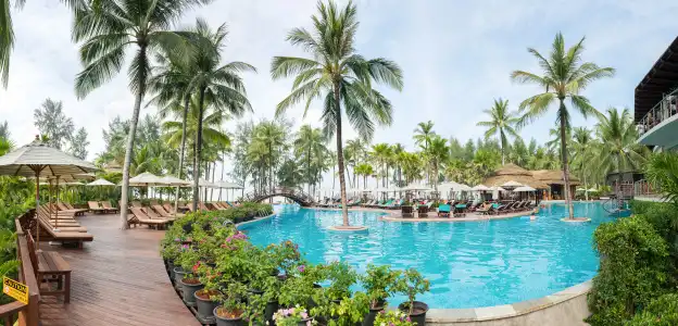 The Haven Khao Lak - 22