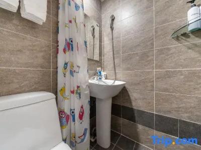 Mayone Myeongdong - 52