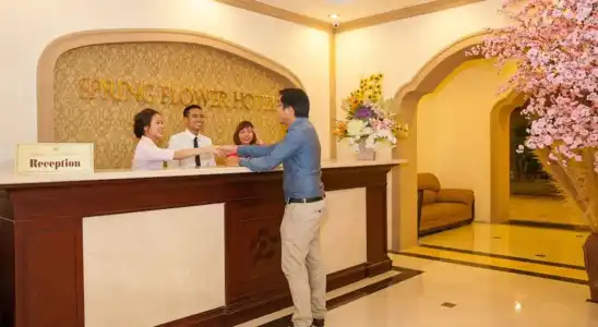 La Palm - 35