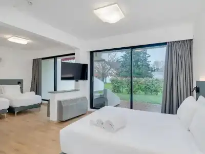 B&B Alba - 24