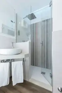 Albergo Cappello e Cadore - 95