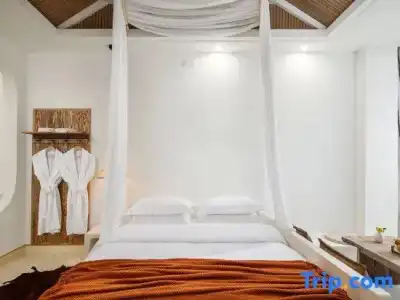 Tranquil Shores Holiday Apartments - 115