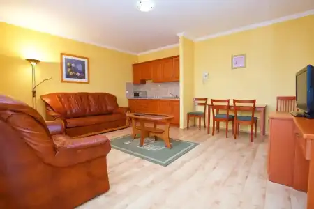 Járja - 4