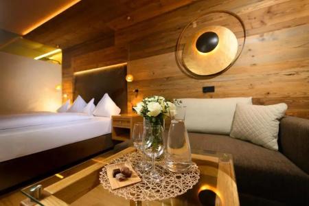 Berghof | St. Johann in Salzburg - 45