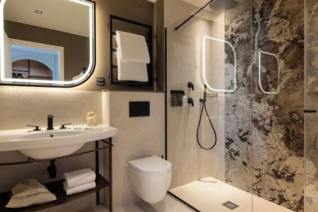 Hôtel L'Ormaie & Spa - 129