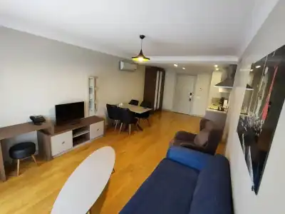 Keten Suites Taksim - 130