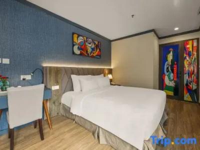 Solare De Monte & Spa - 73