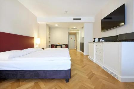 Singerstrasse 21-25 Apart350m next to St Stephen´s Square - 180