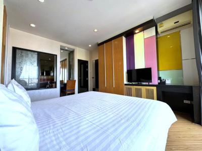 The Sunreno - 25