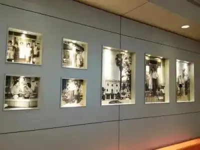 Parc - 20