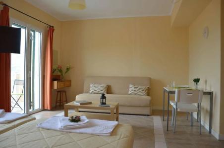 Villa Reverenza - 7