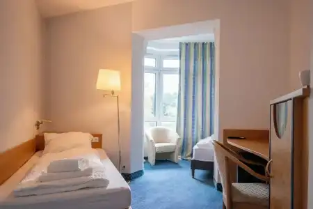 Viktoria Düsseldorf-Neuss - 6