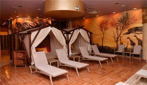 Double Tree by Hilton Ljubljana - 21