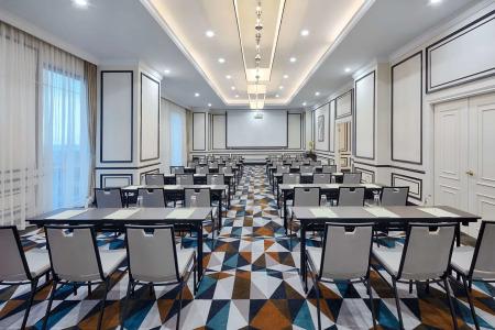 Vinpearl Empire Nha Trang, Affiliated by Meliá - 8