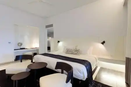 Veranda Pool Villas & Suite Hua Hin Cha Am - 70