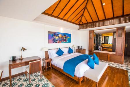 The Anam Cam Ranh - 52