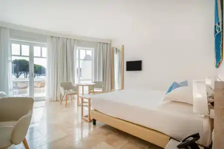 Felixs - La Coluccia - 33