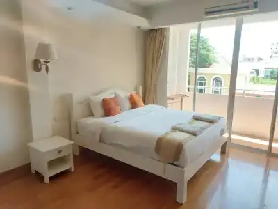 Grand Smile Wellness Resort - 3