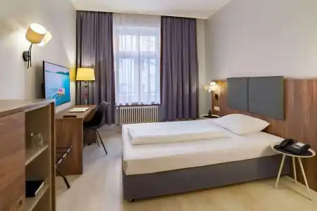 Astor München - 39