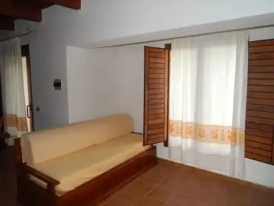 Residence Spiaggia Bianca - 58