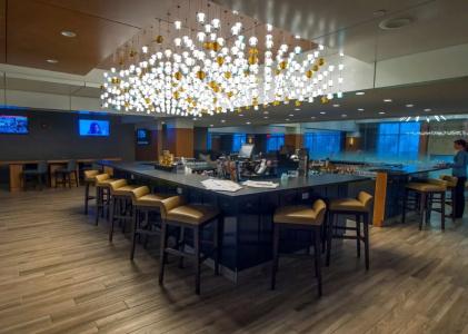 DoubleTree by Hilton Niagara Falls New York - 23