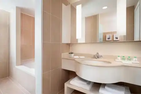JW Marriott Venice Resort & Spa - 34