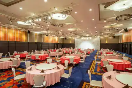 Grand Sunpia Hachinohe - 23