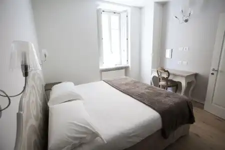 Villa Italia Luxury Suites and Apartments - 2