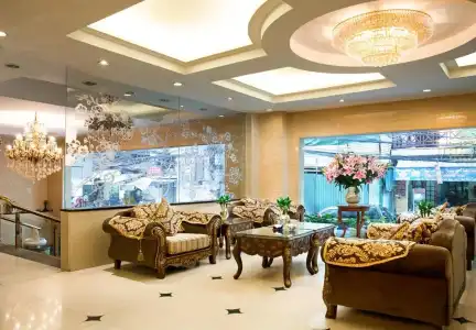 Trang Trang Premium - 2